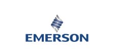 Emerson
