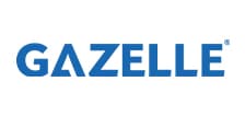 Gazelle