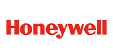 Honeywell