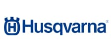 Husqvarna