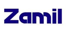 Zamil