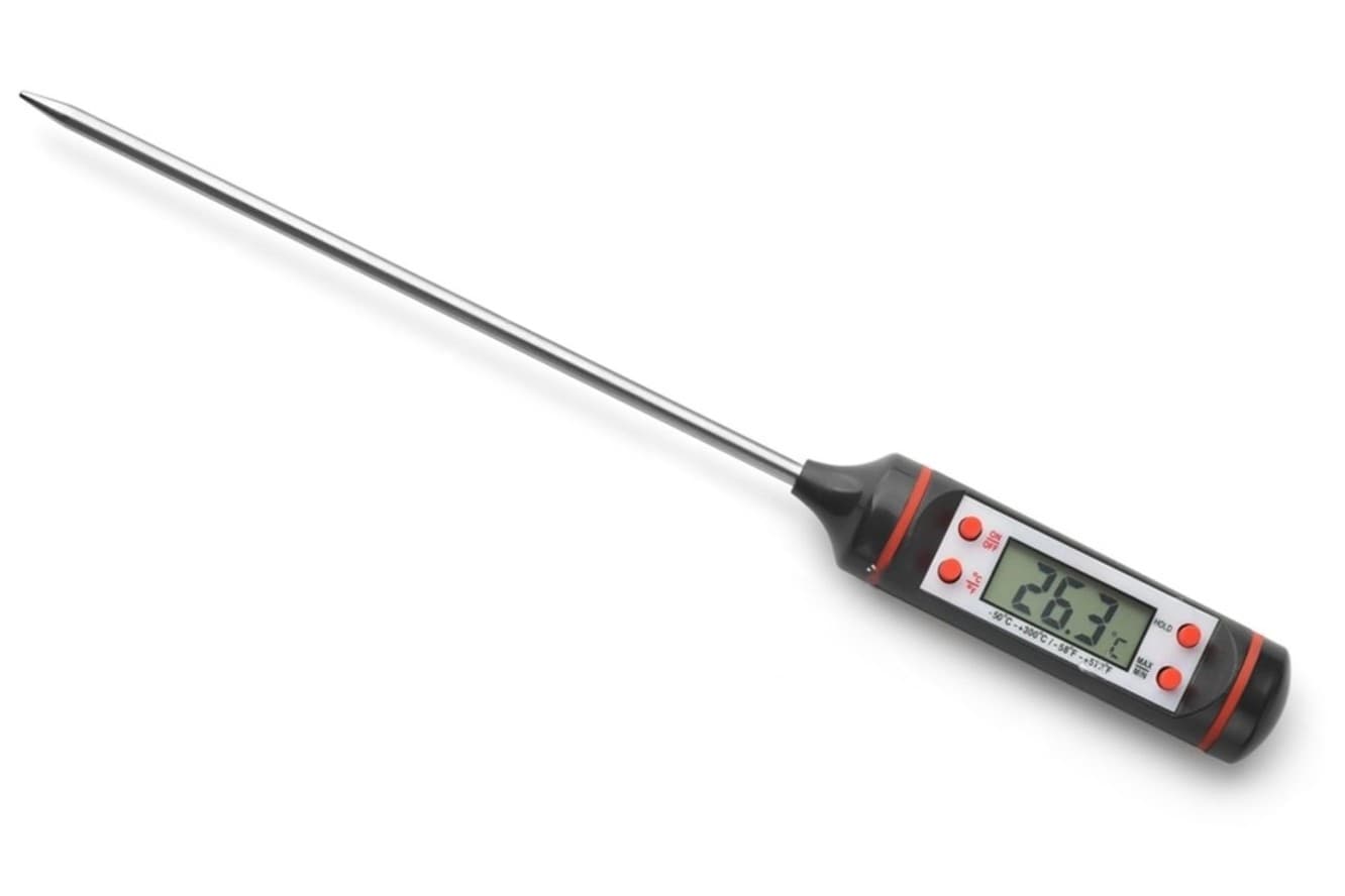 temperature-calibration