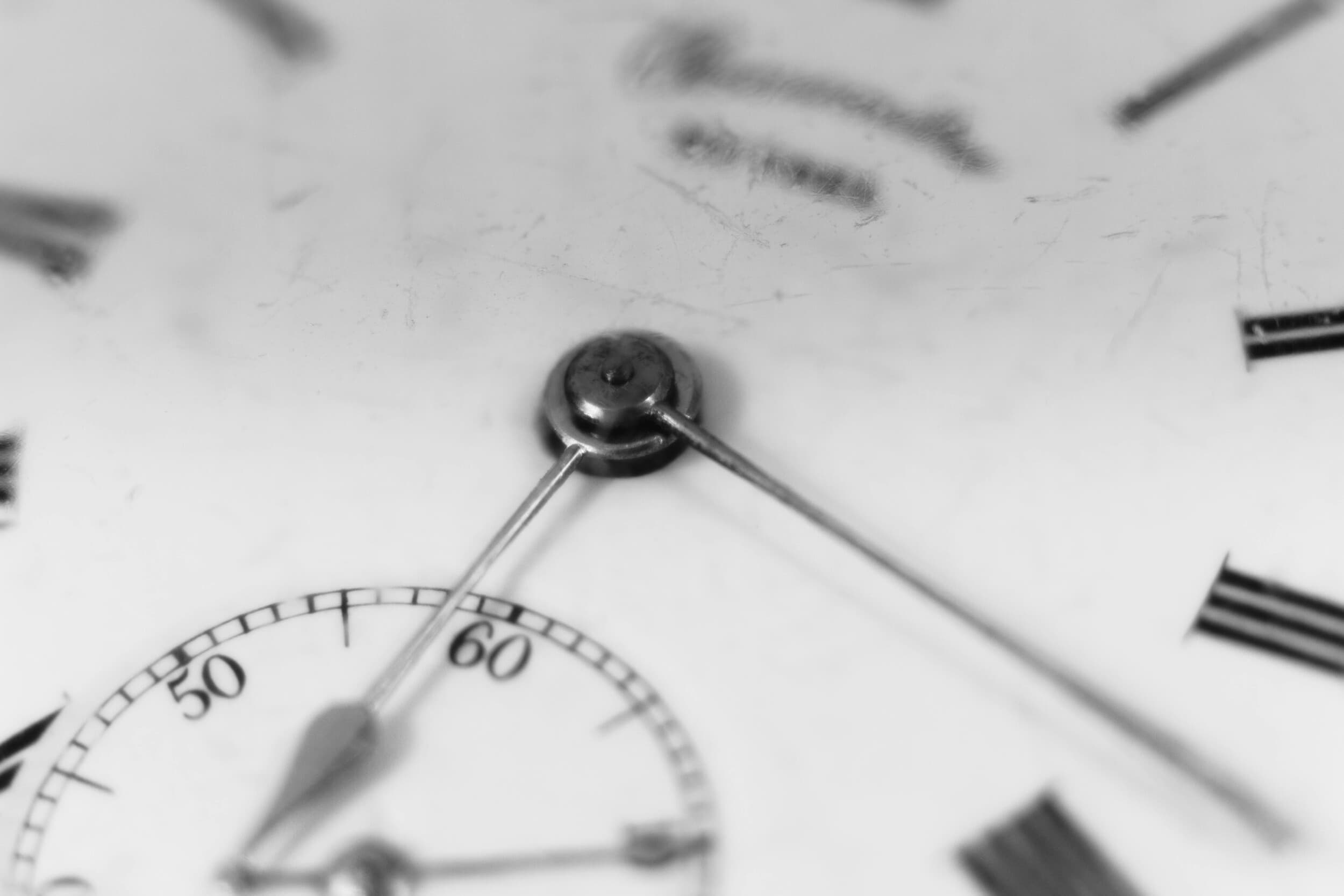 Falcon Calibration Hero Visual