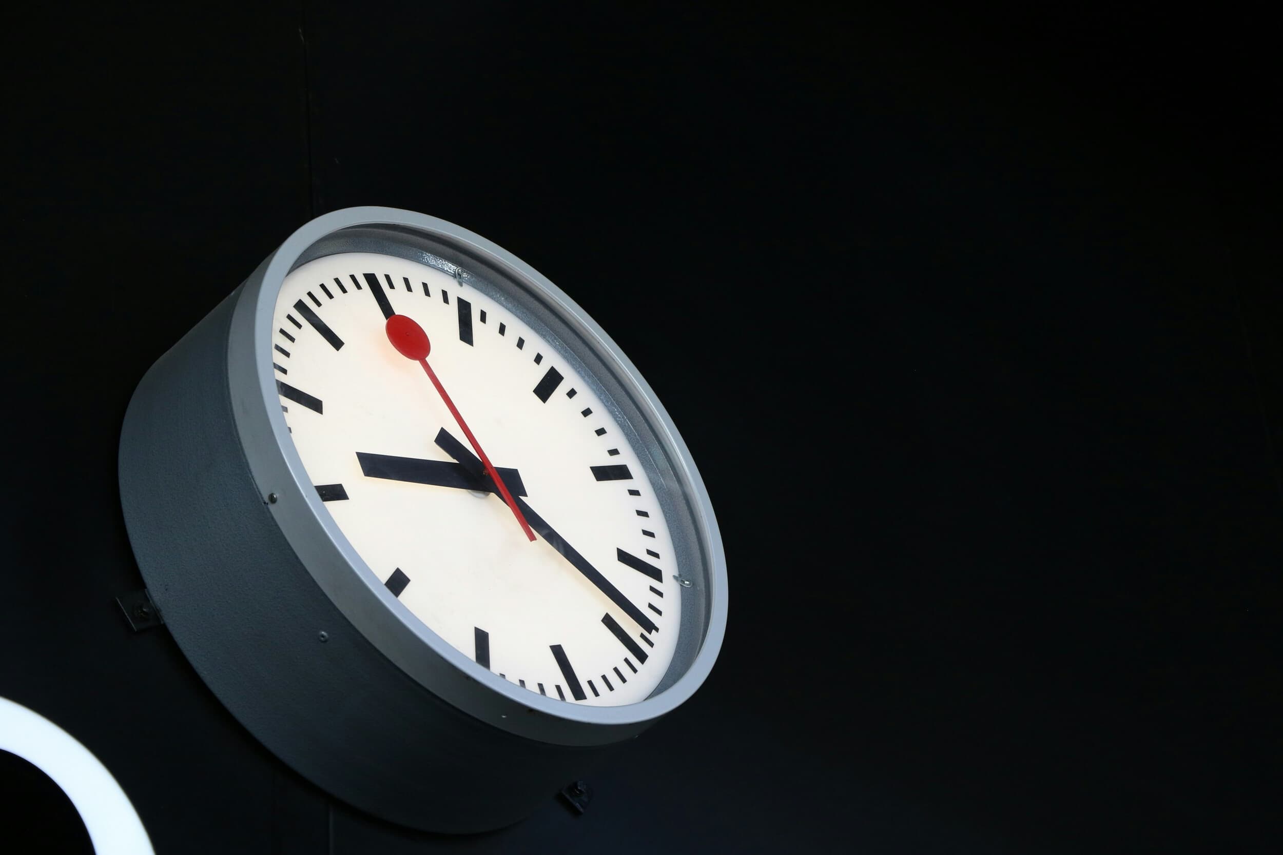 Falcon Calibration - Why Trust Us