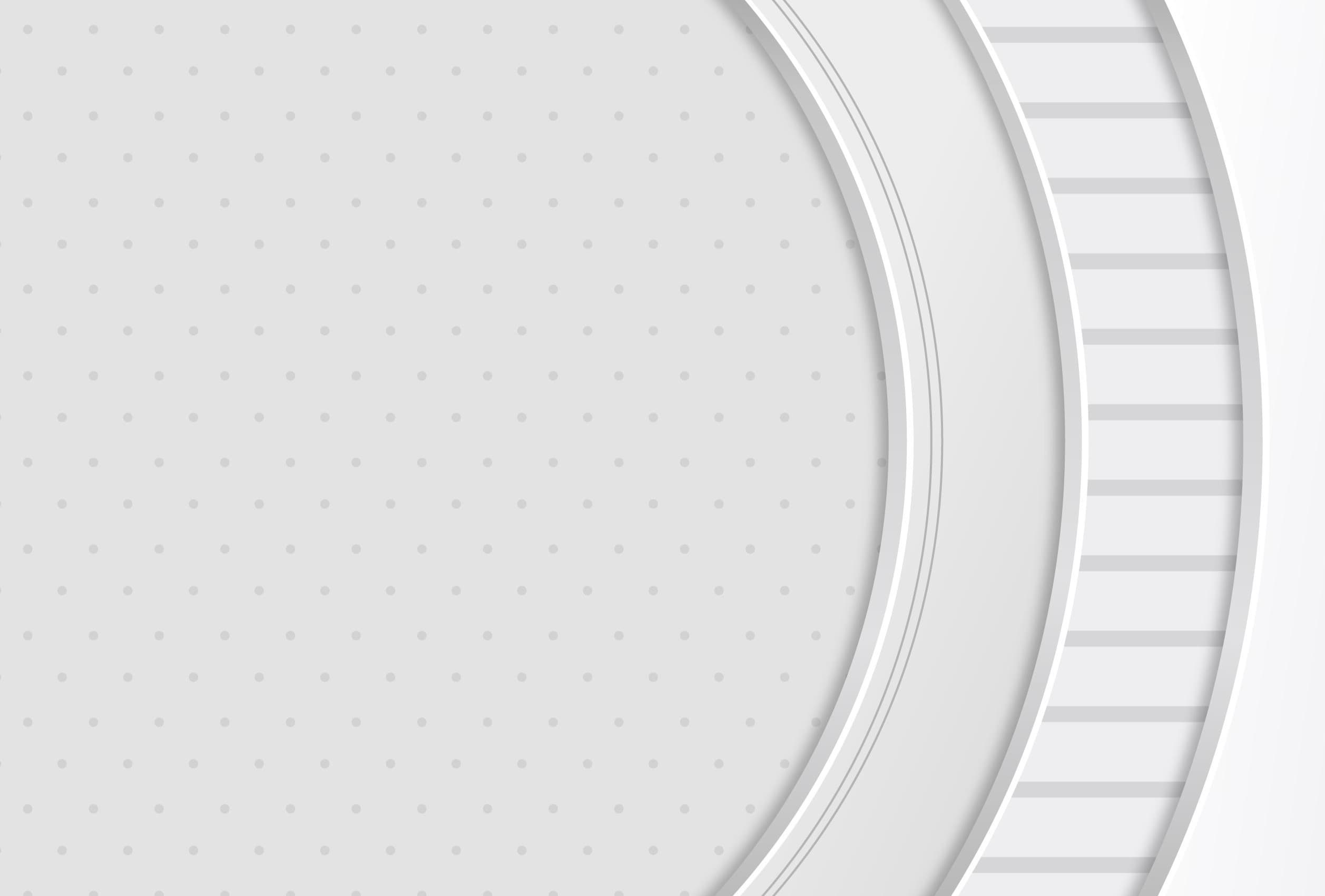 Contact Falcon Calibration