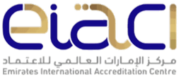 Emirates International Accreditation Centre EIAC - Emirates International Accreditation Centre
