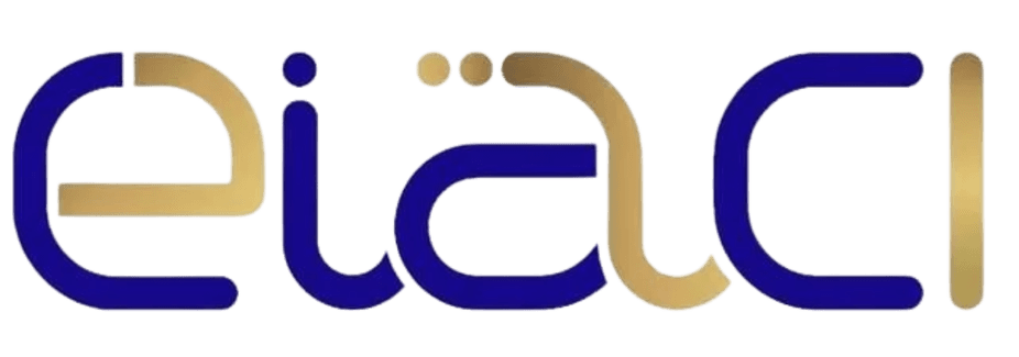 EIAC