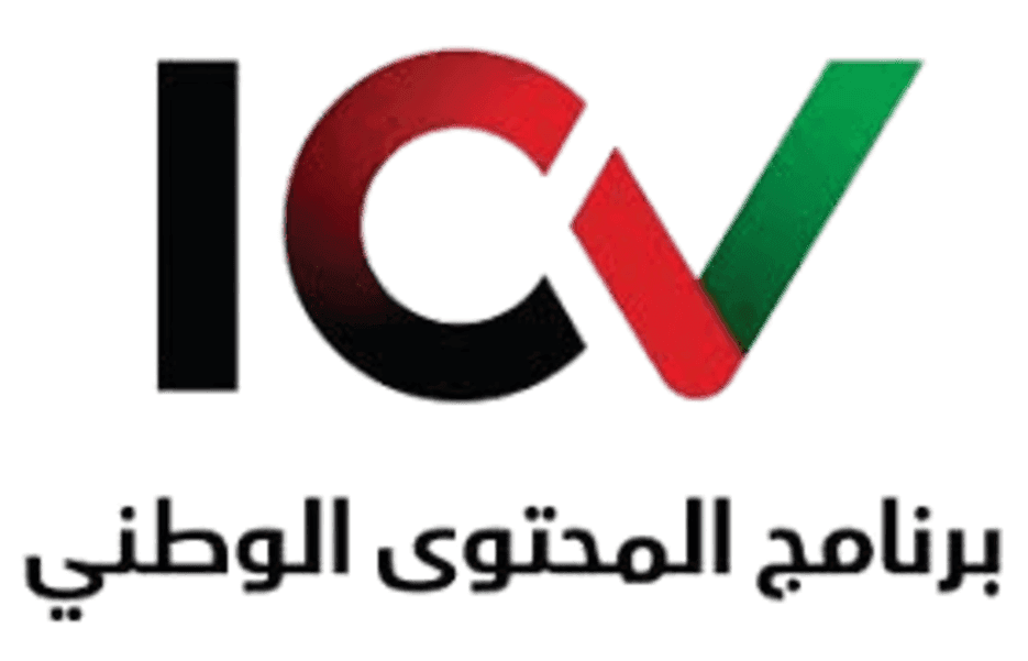 ICV
